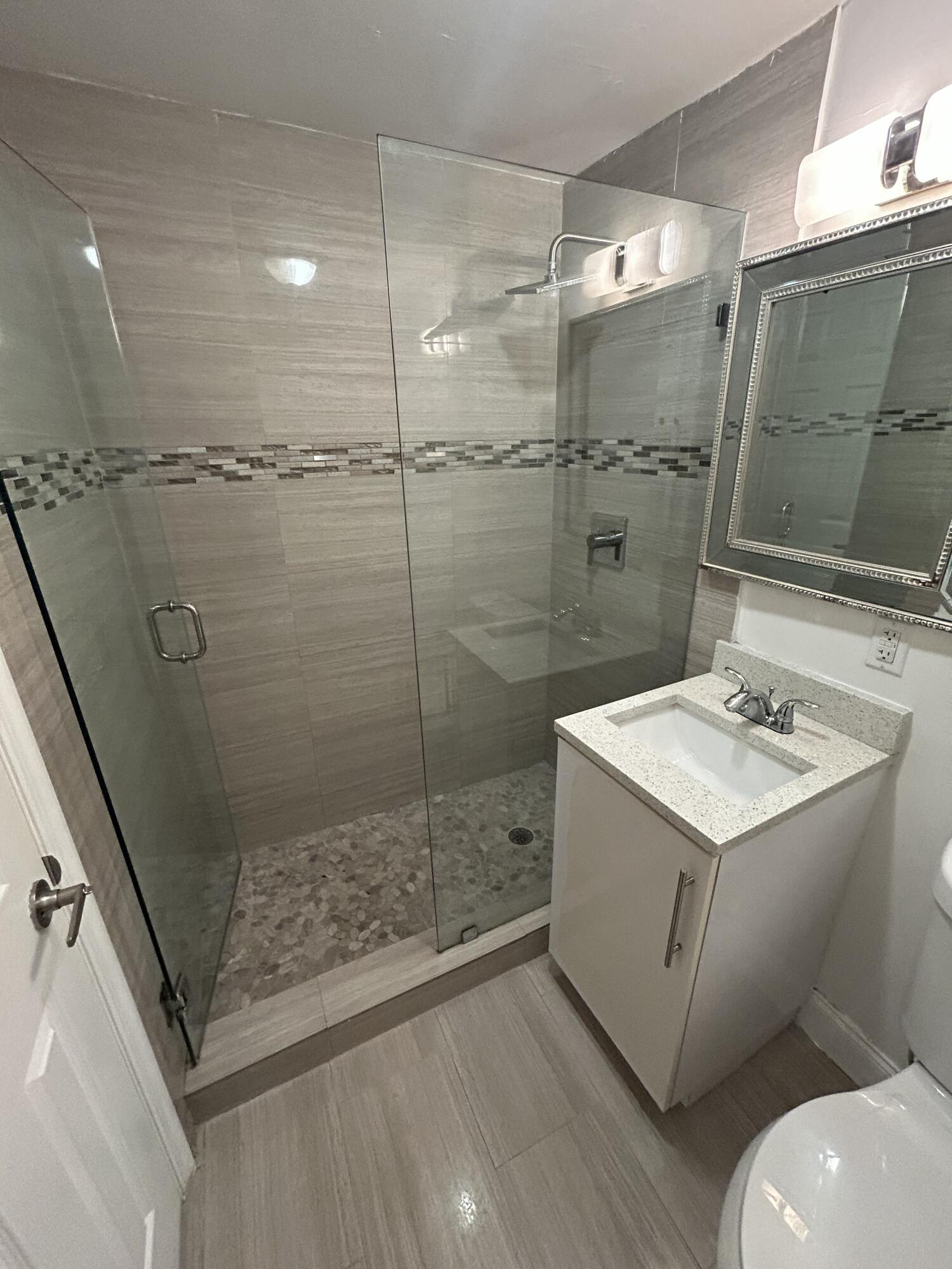 Progresso 2-18 D - Residential Lease