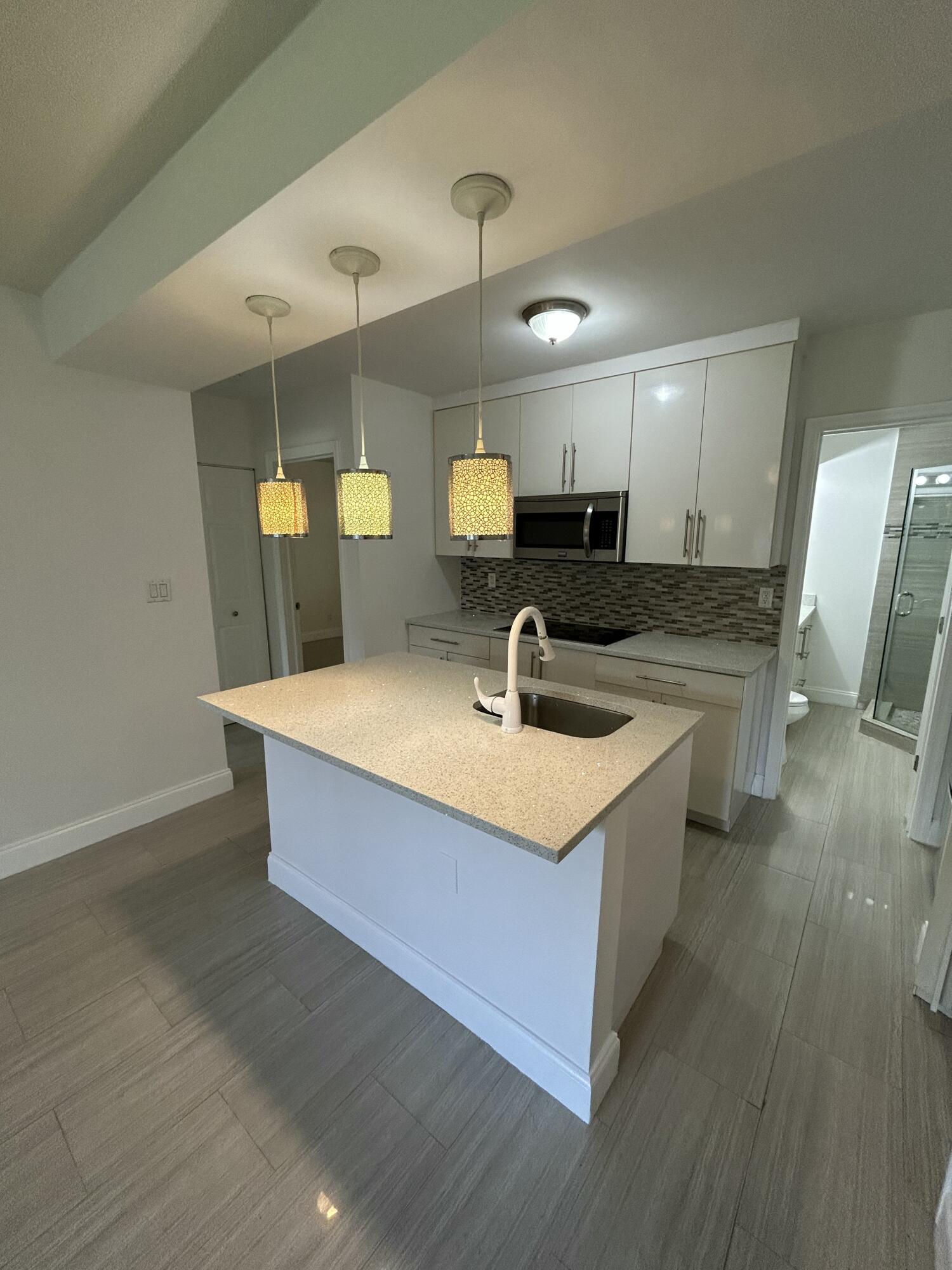 Progresso 2-18 D - Residential Lease