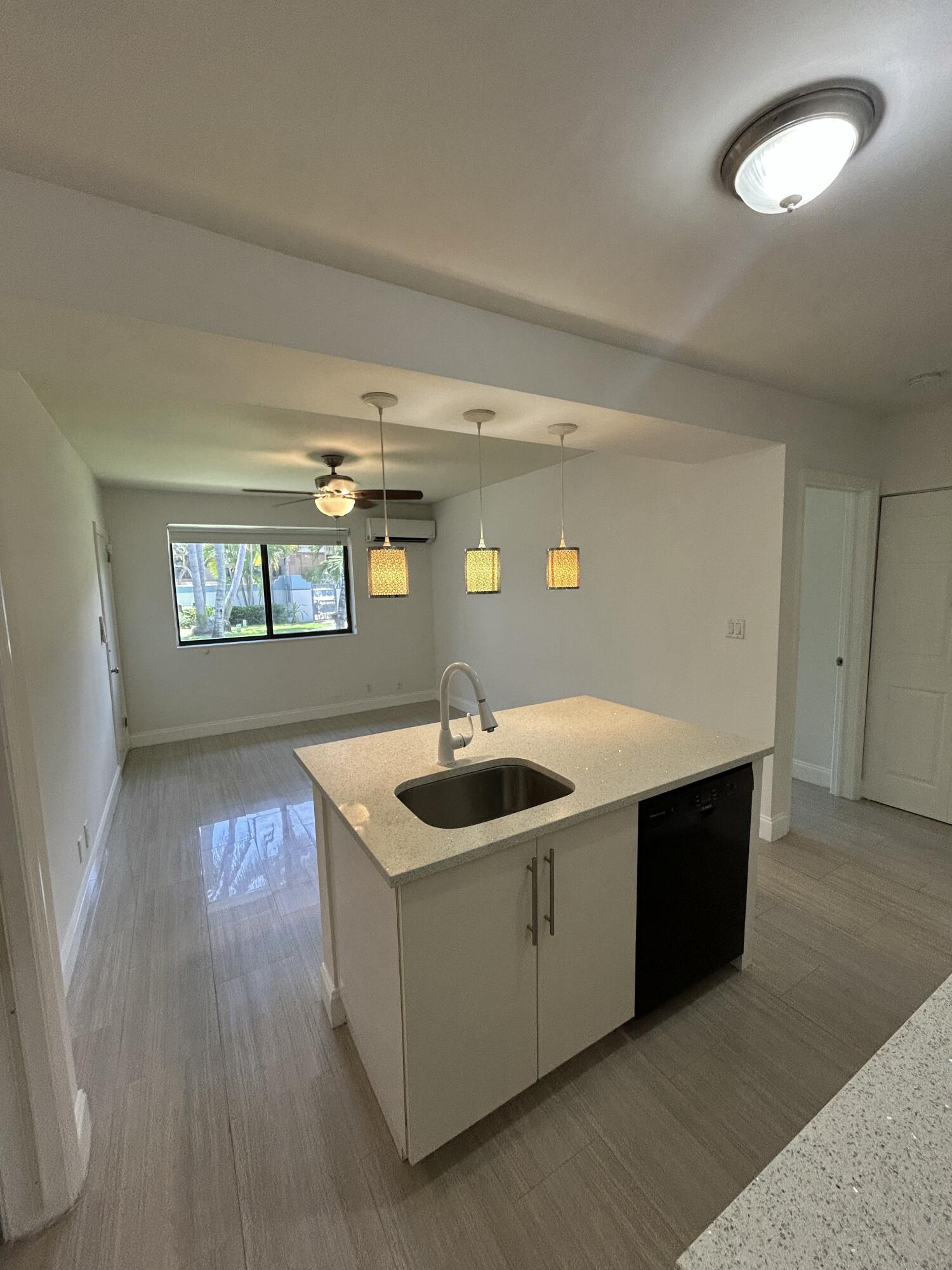 Progresso 2-18 D - Residential Lease