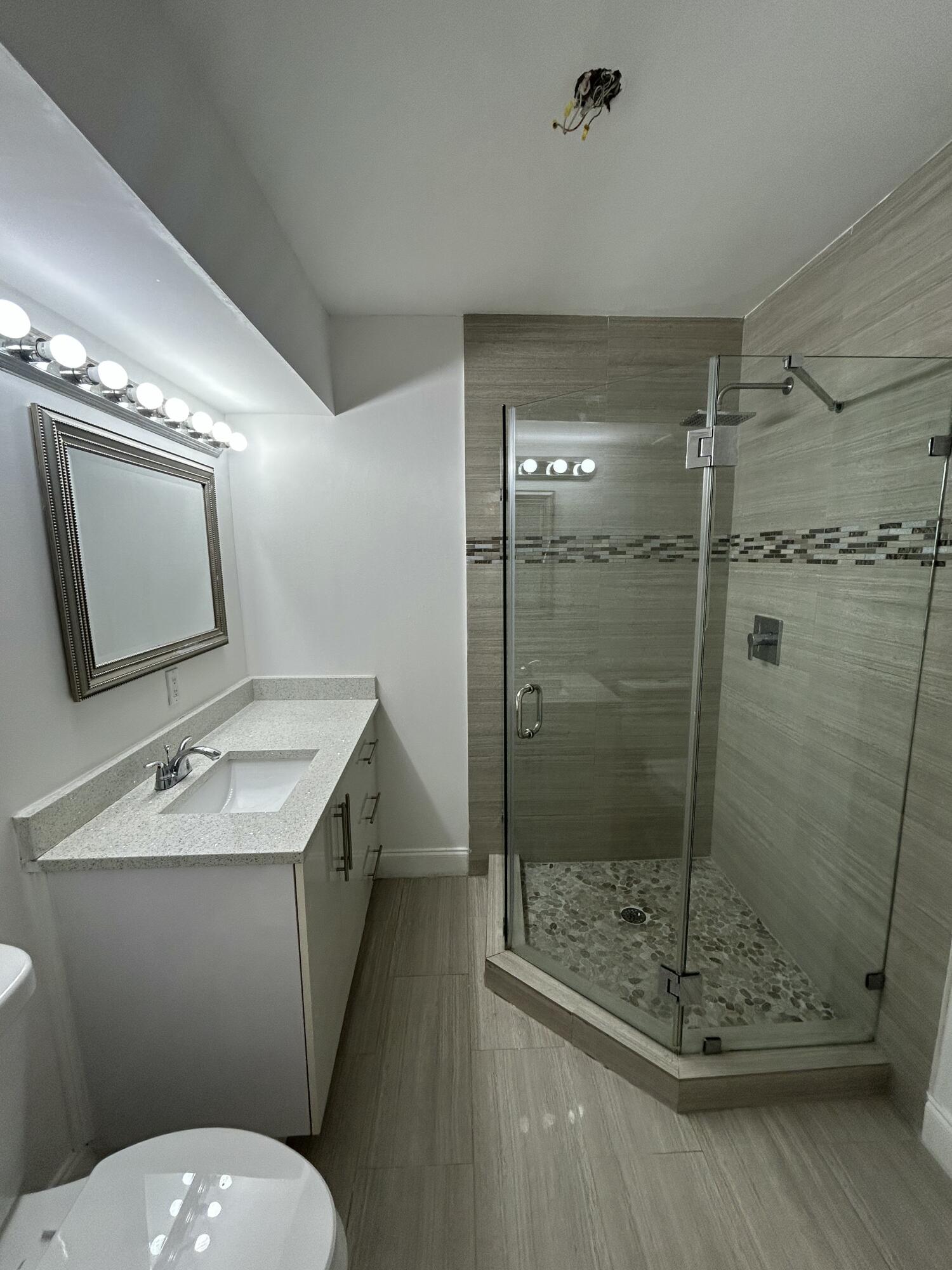 Progresso 2-18 D - Residential Lease