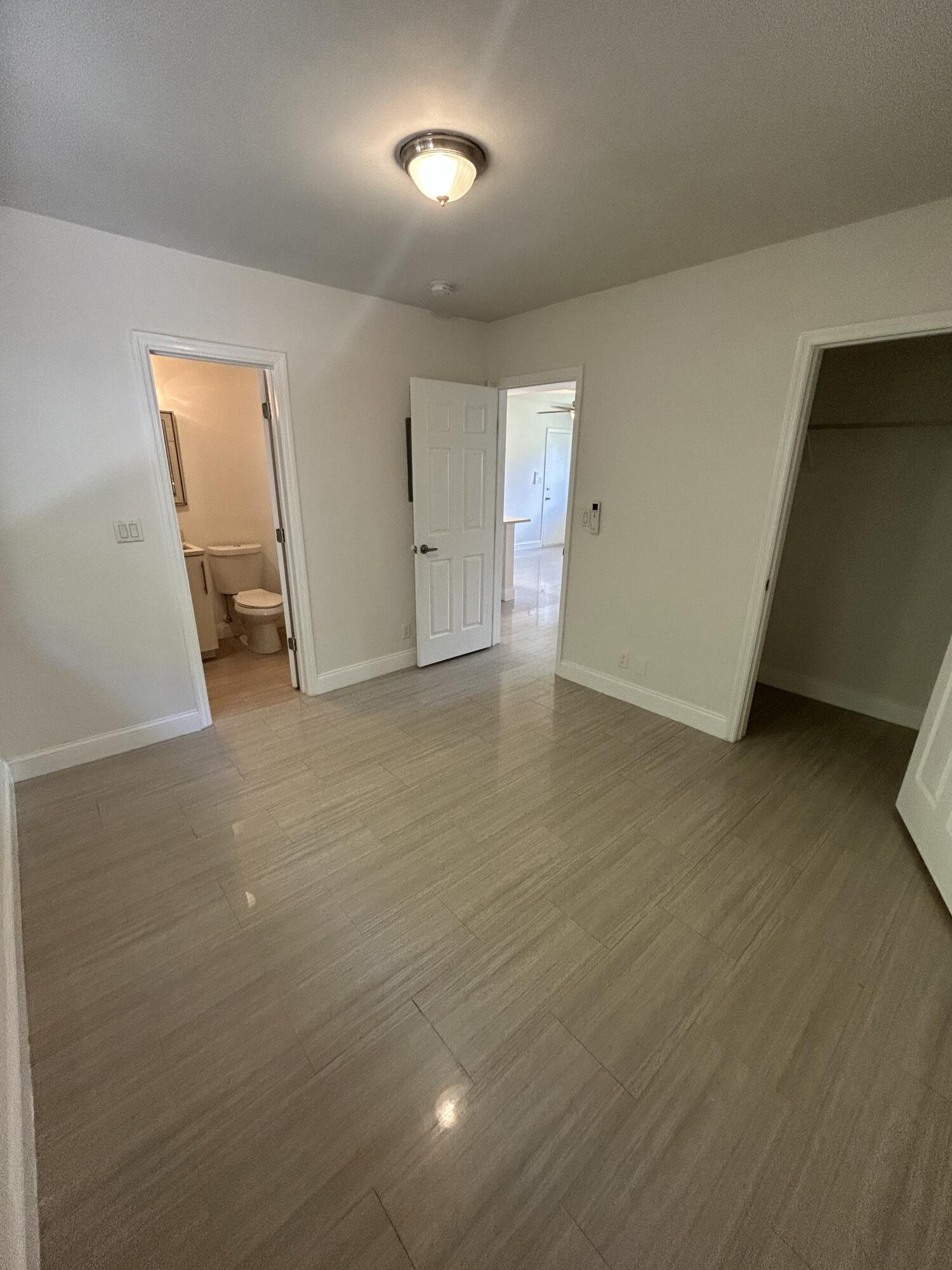 Progresso 2-18 D - Residential Lease