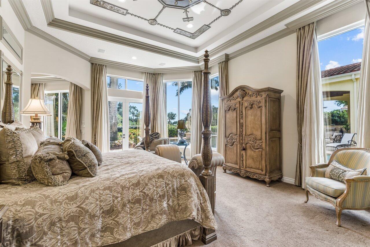 BALLENISLES COUNTRY CLUB - Residential