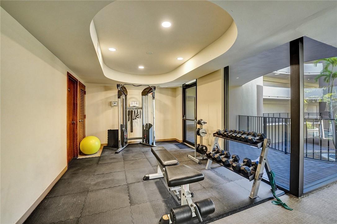 Mayfair of Boca Raton - Residential