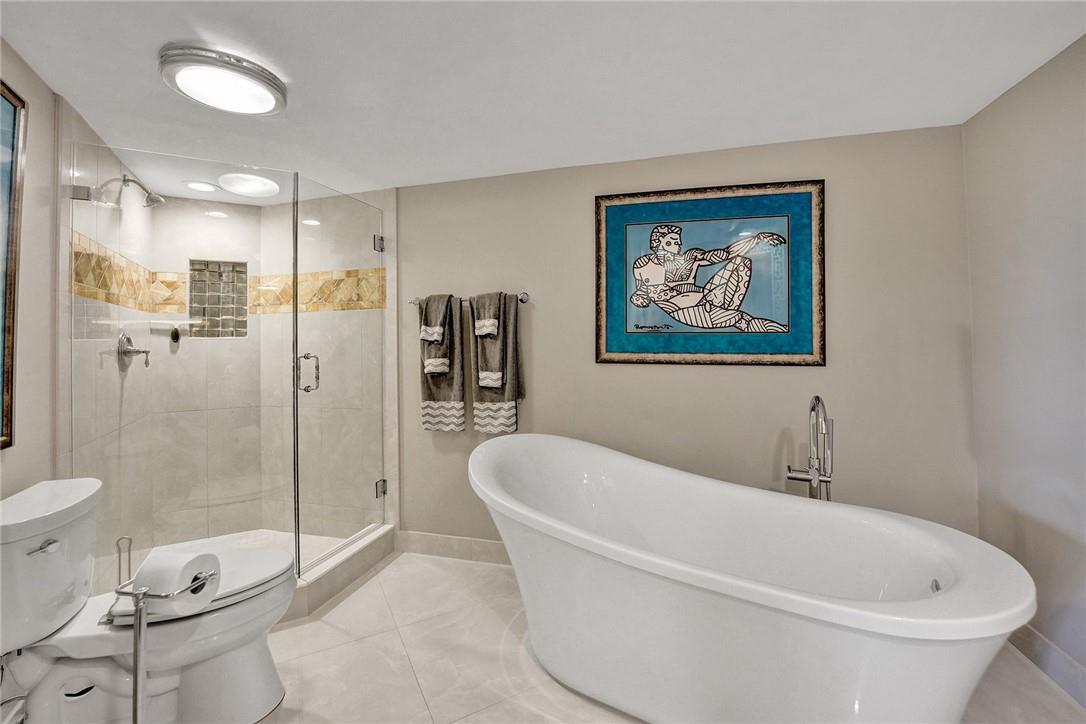 Mayfair of Boca Raton - Residential