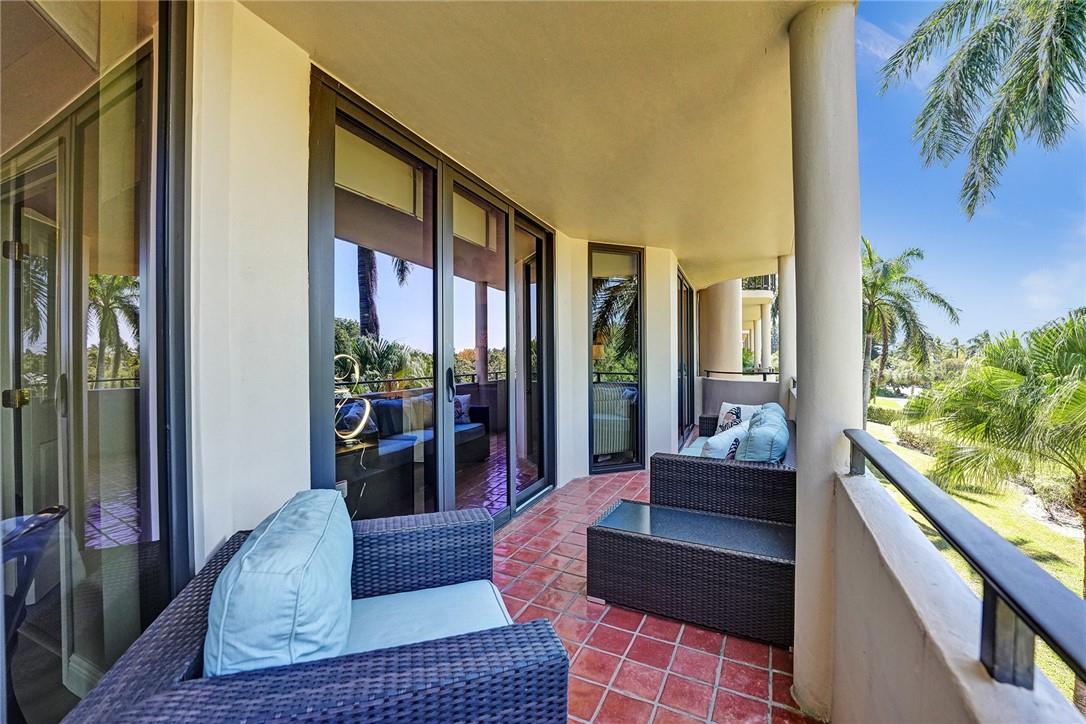 Mayfair of Boca Raton - Residential