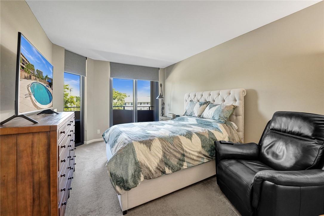 Mayfair of Boca Raton - Residential