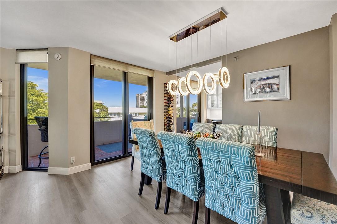 Mayfair of Boca Raton - Residential