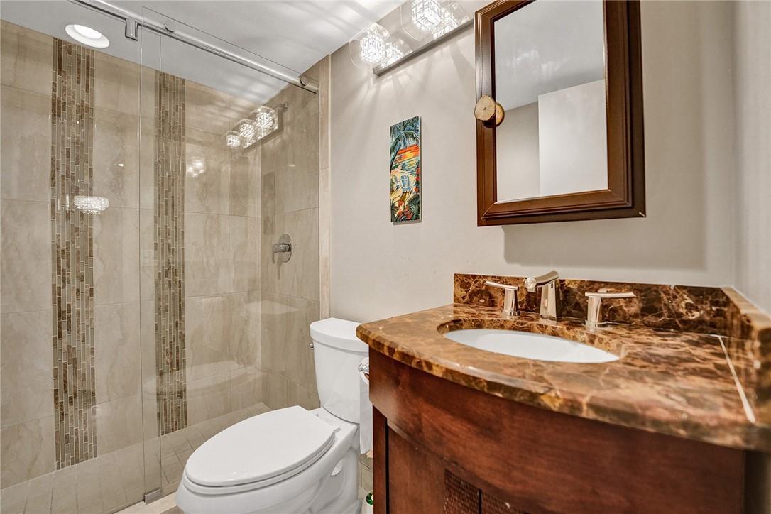 Mayfair of Boca Raton - Residential