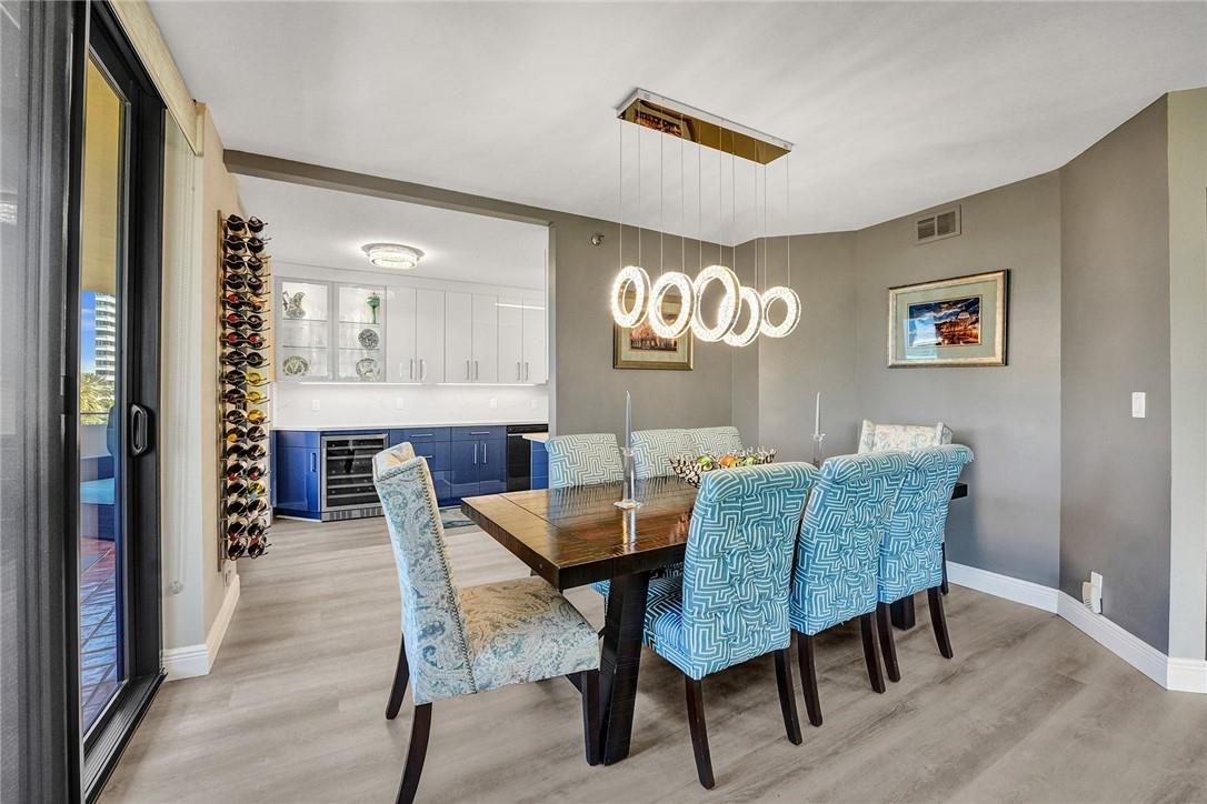Mayfair of Boca Raton - Residential
