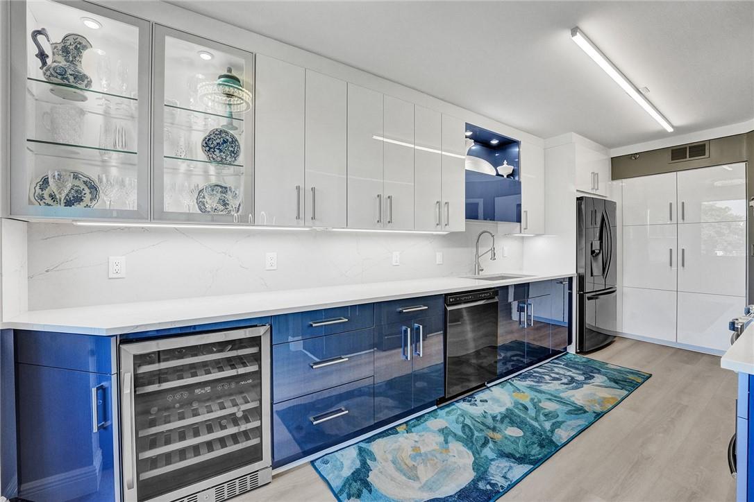 Mayfair of Boca Raton - Residential