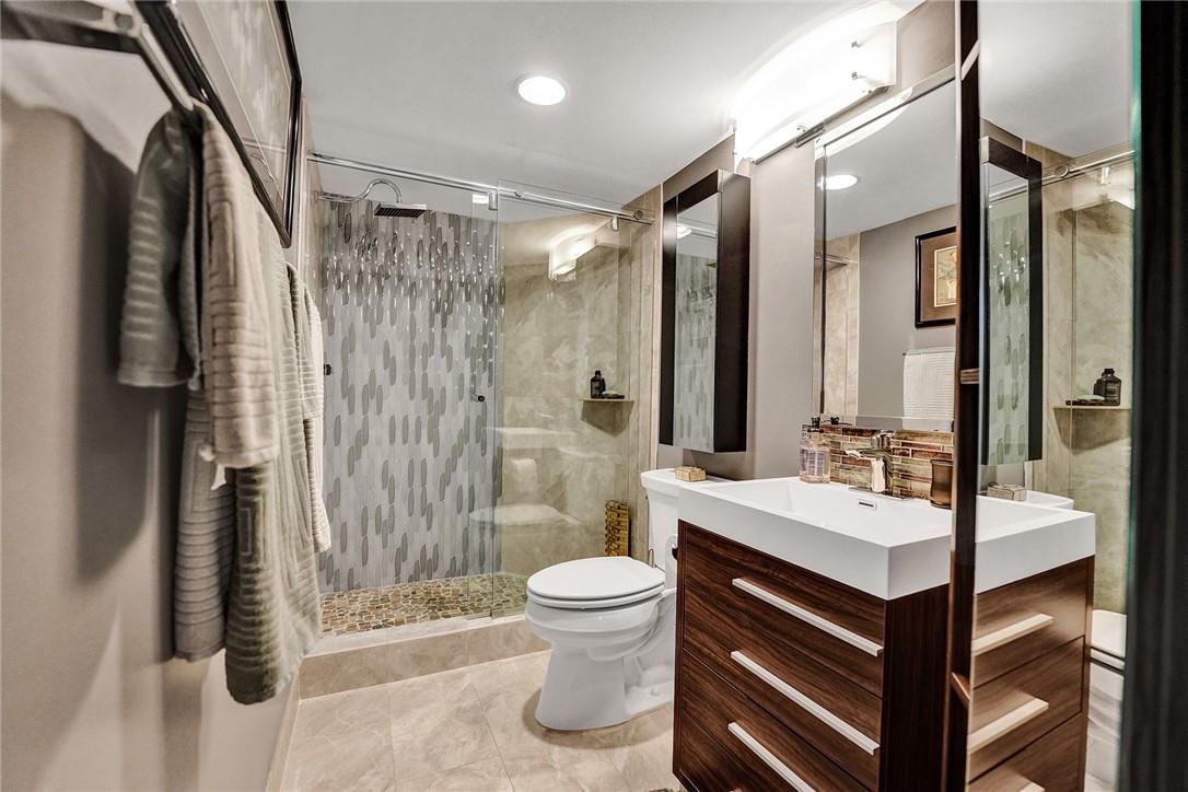 Mayfair of Boca Raton - Residential