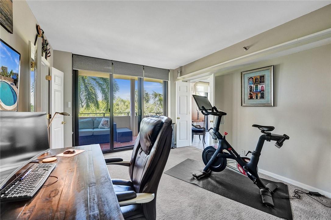 Mayfair of Boca Raton - Residential