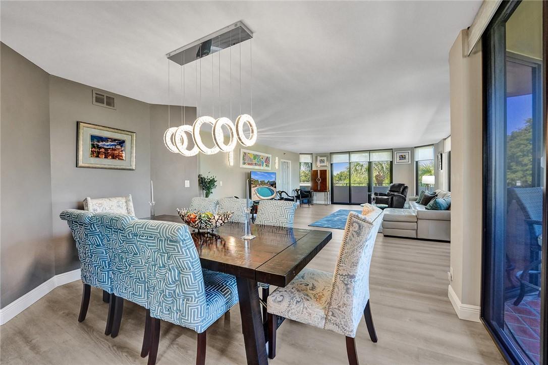 Mayfair of Boca Raton - Residential