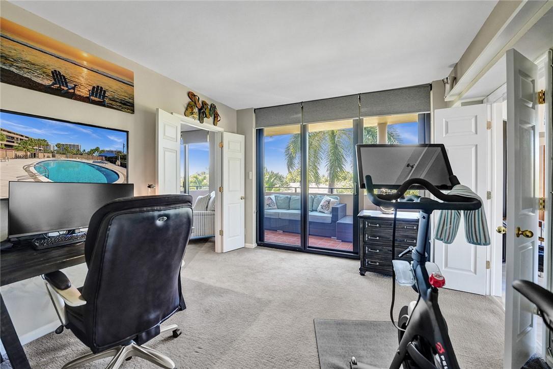 Mayfair of Boca Raton - Residential