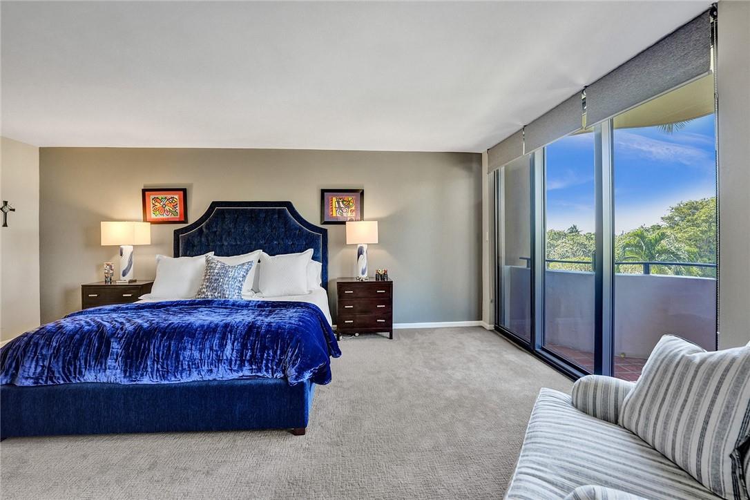 Mayfair of Boca Raton - Residential