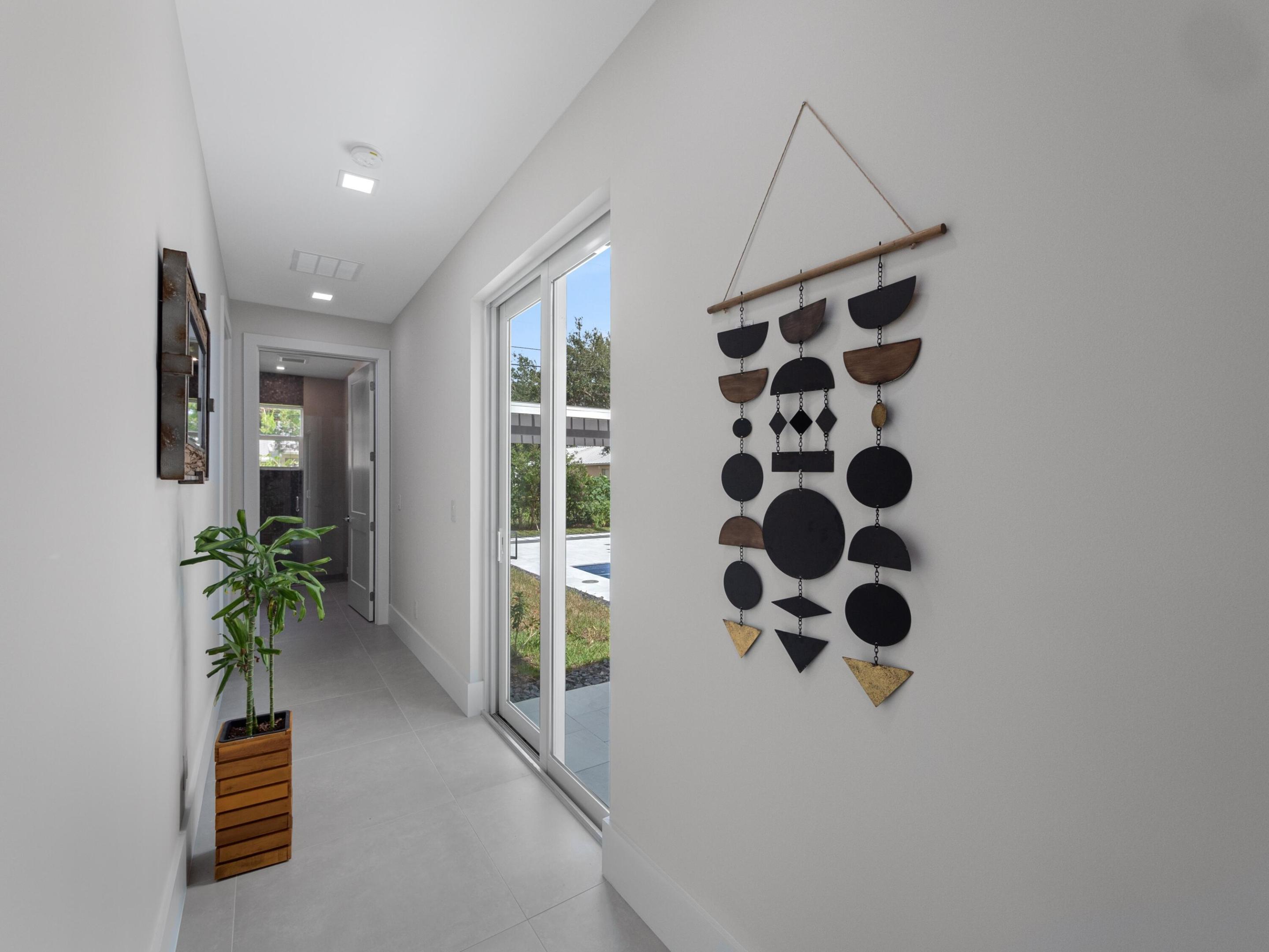 PORT ST LUCIE SECTION 35 - Residential
