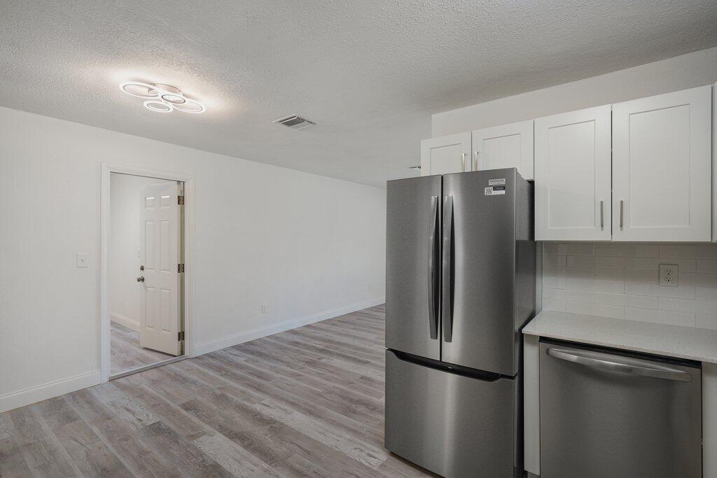 BROADWAY SECTION OF ST LUCIE ESTATES SUBDIVISION - Residential