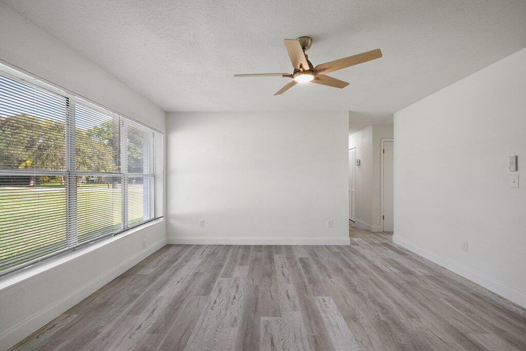 BROADWAY SECTION OF ST LUCIE ESTATES SUBDIVISION - Residential