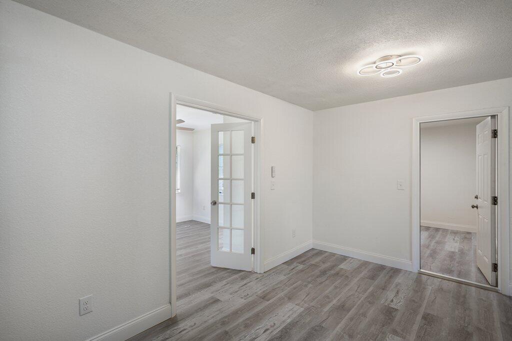 BROADWAY SECTION OF ST LUCIE ESTATES SUBDIVISION - Residential