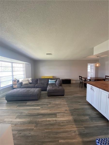 MARGATE SHORES - Residential
