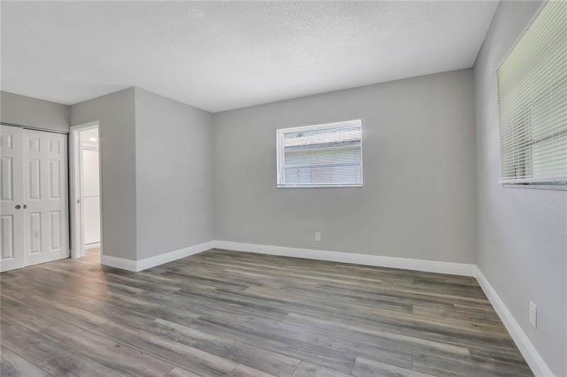 MARGATE SHORES - Residential