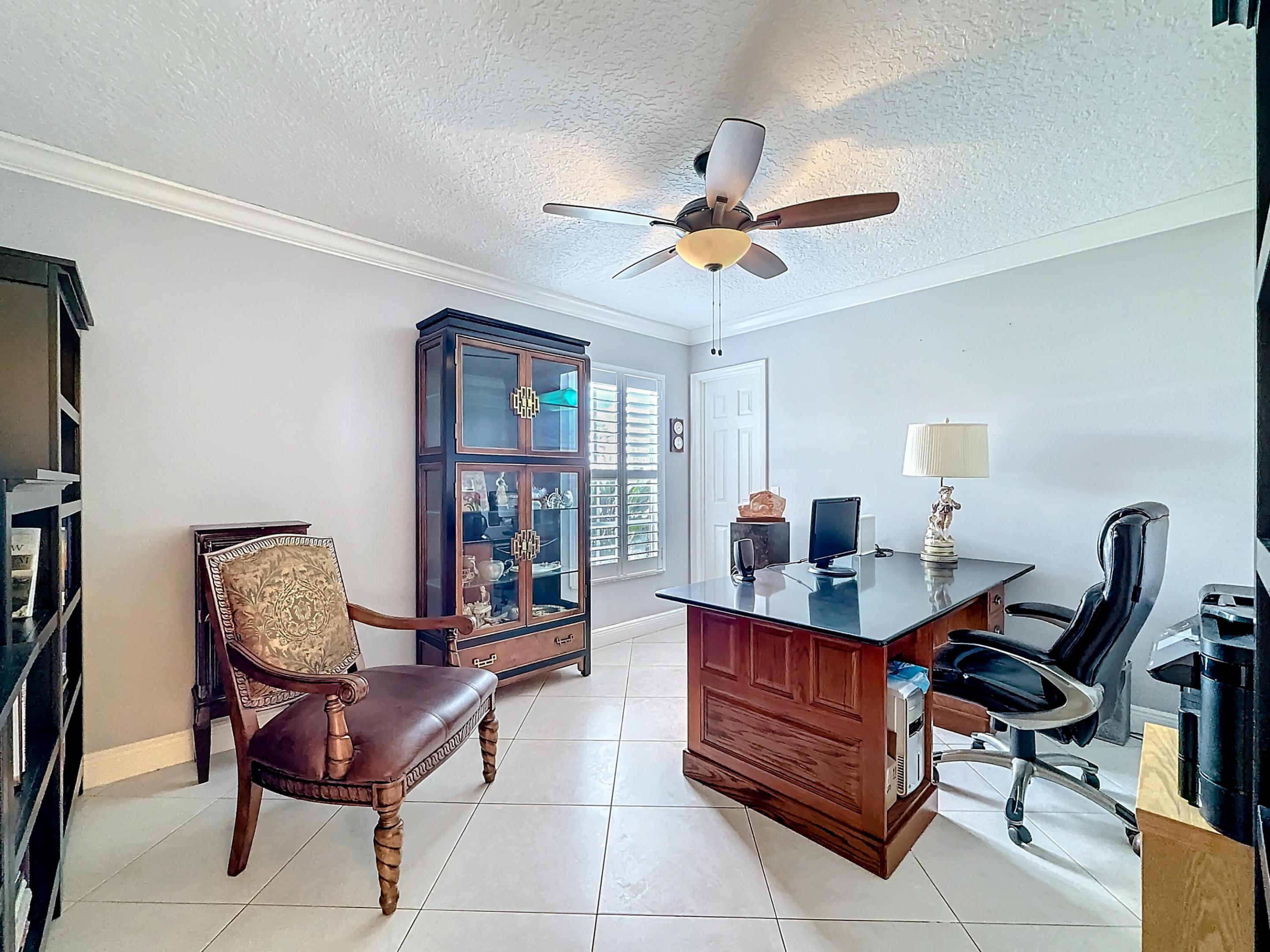 PORT ST LUCIE SECTION 35 - Residential