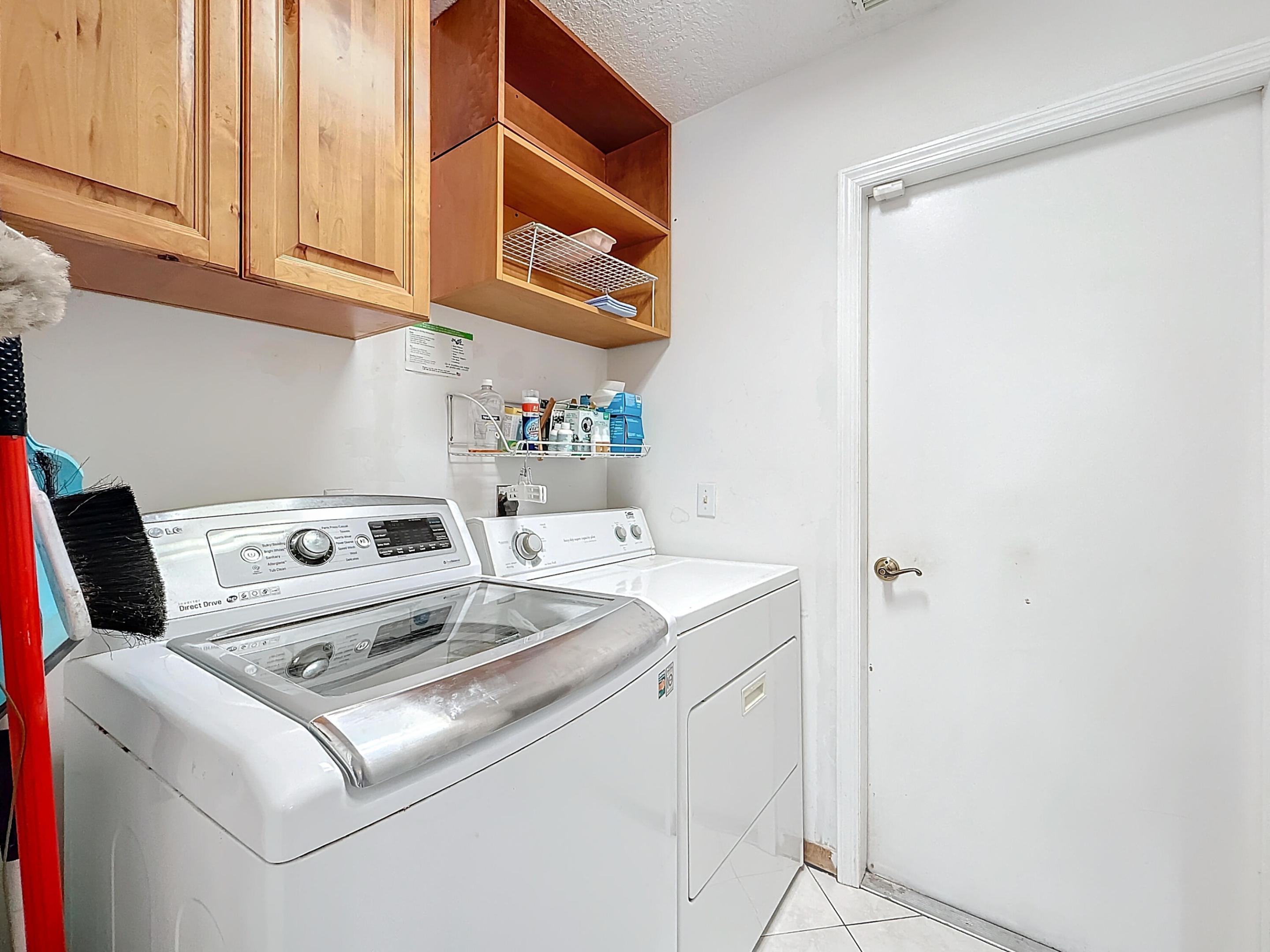 PORT ST LUCIE SECTION 35 - Residential