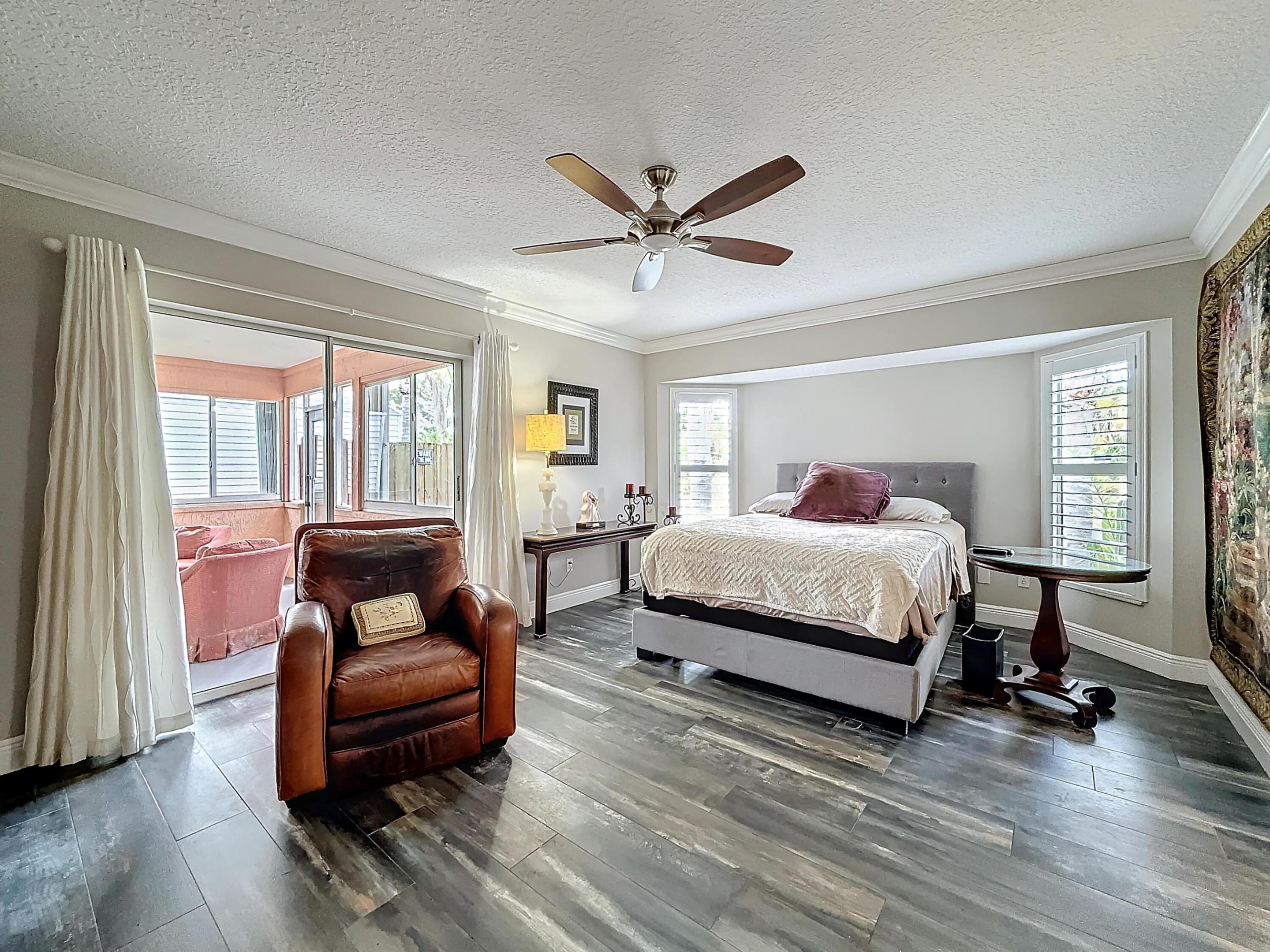 PORT ST LUCIE SECTION 35 - Residential