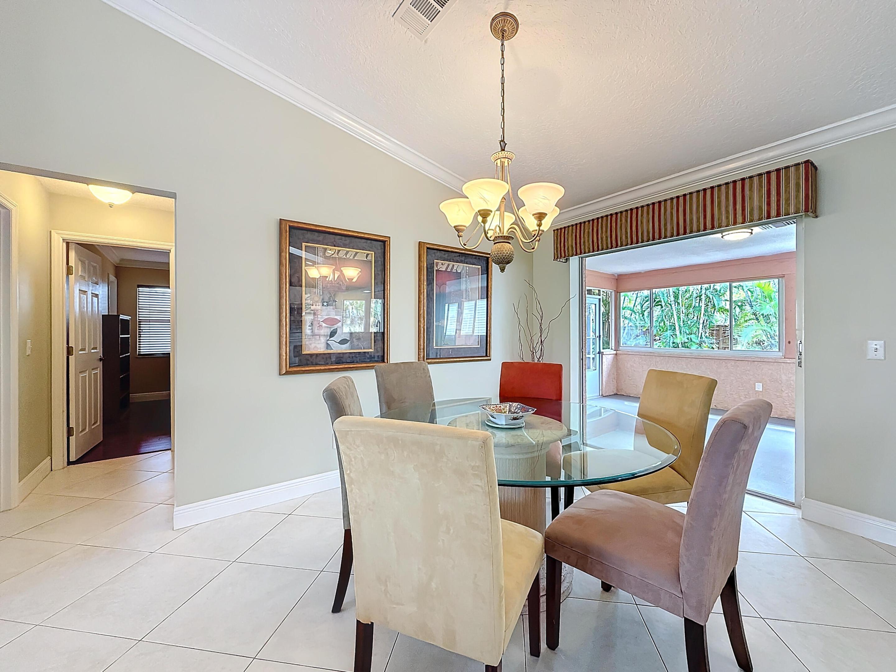 PORT ST LUCIE SECTION 35 - Residential