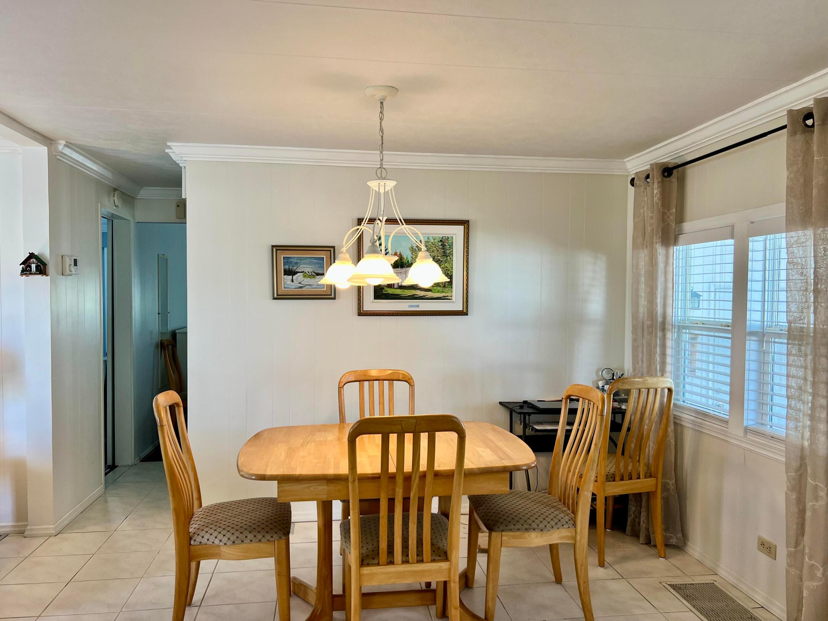 Orangebrook - Residential