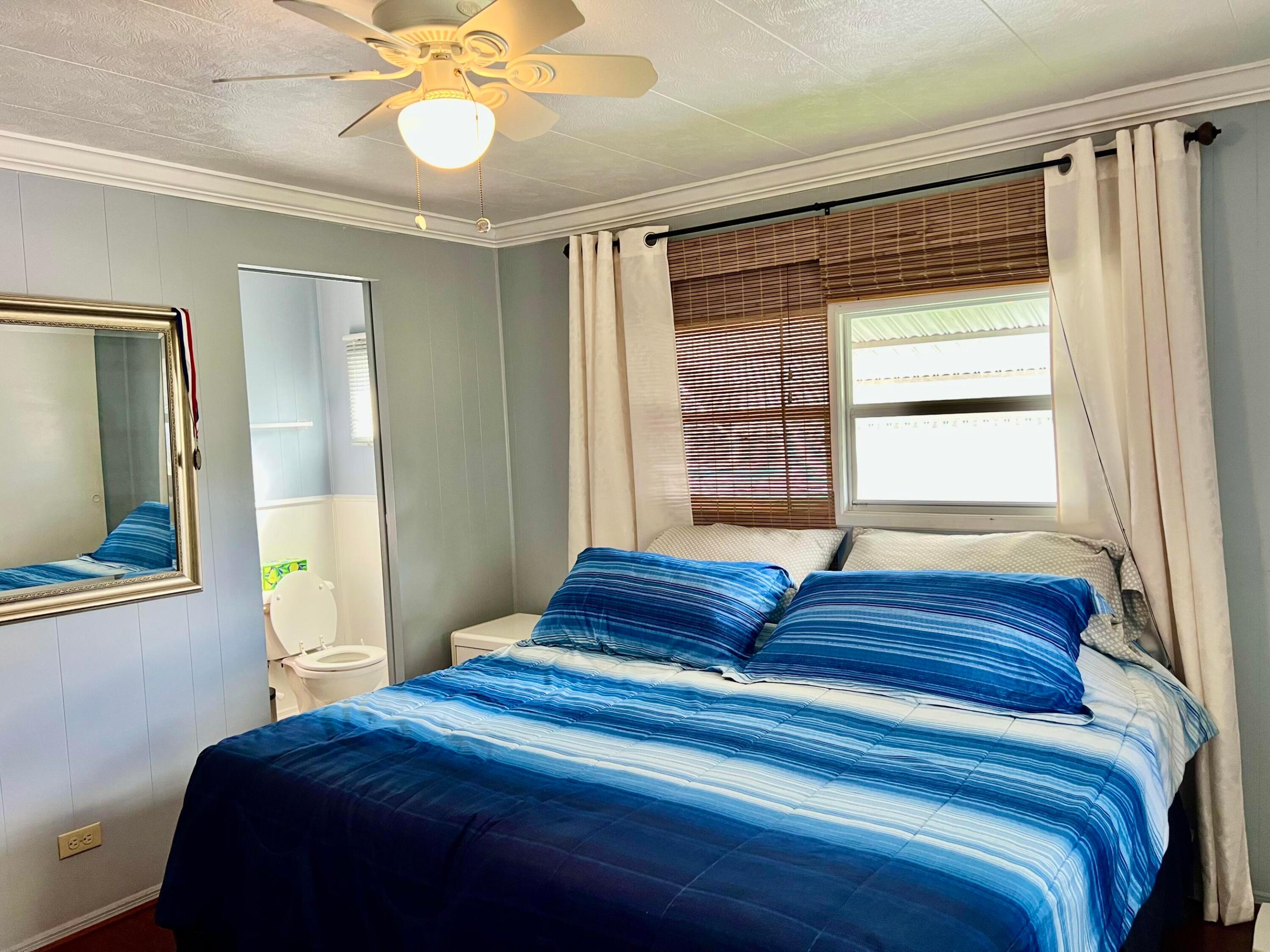 Orangebrook - Residential