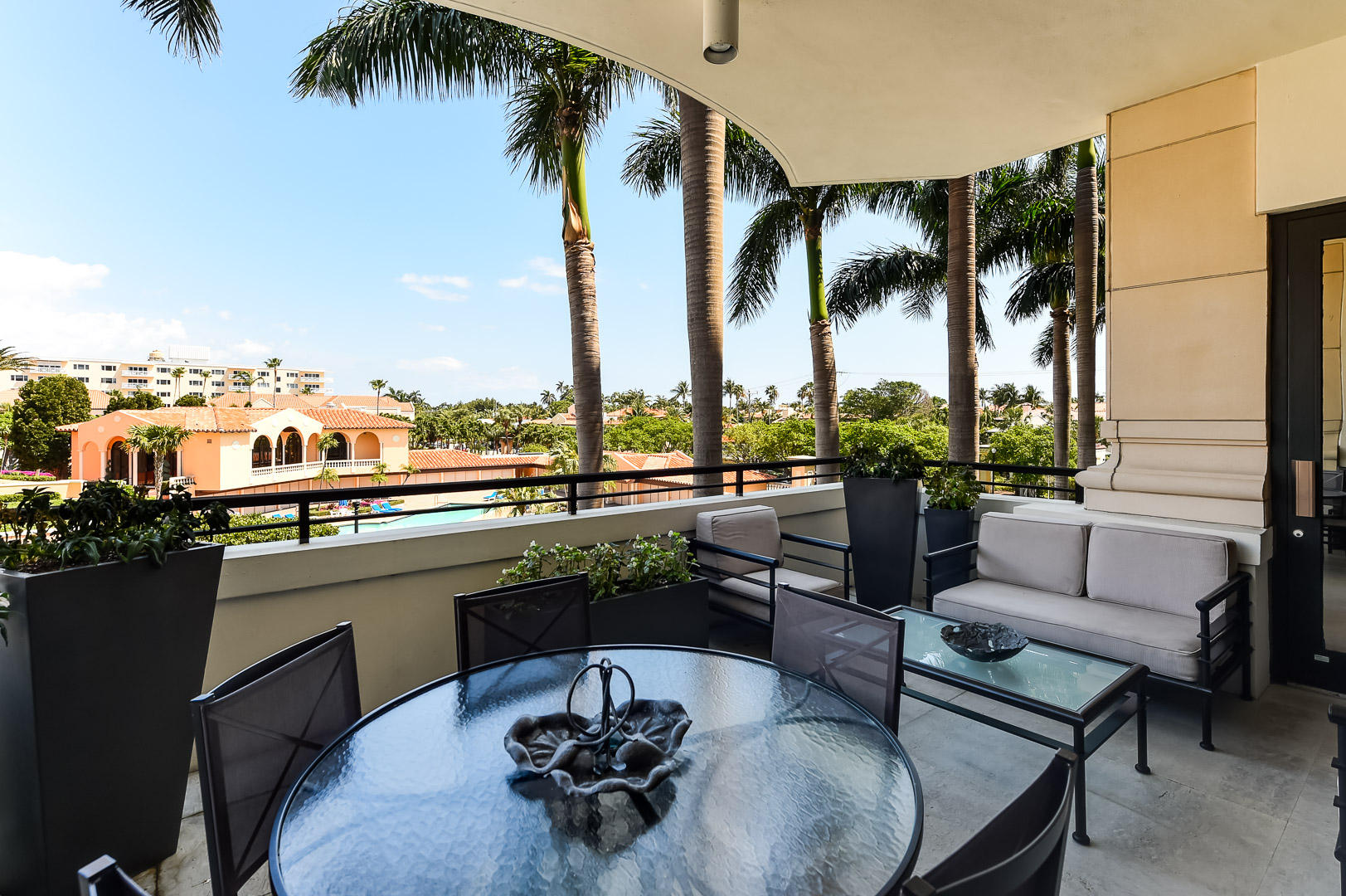 IL LUGANO CONDO - Residential