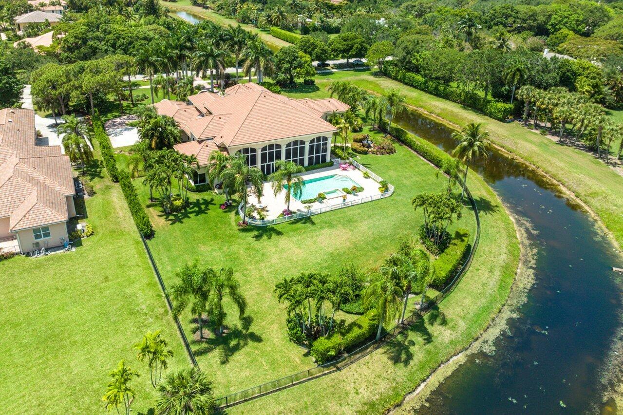 Steeplechase - Residential