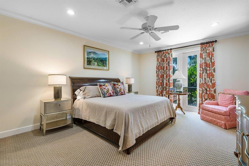 Steeplechase - Residential