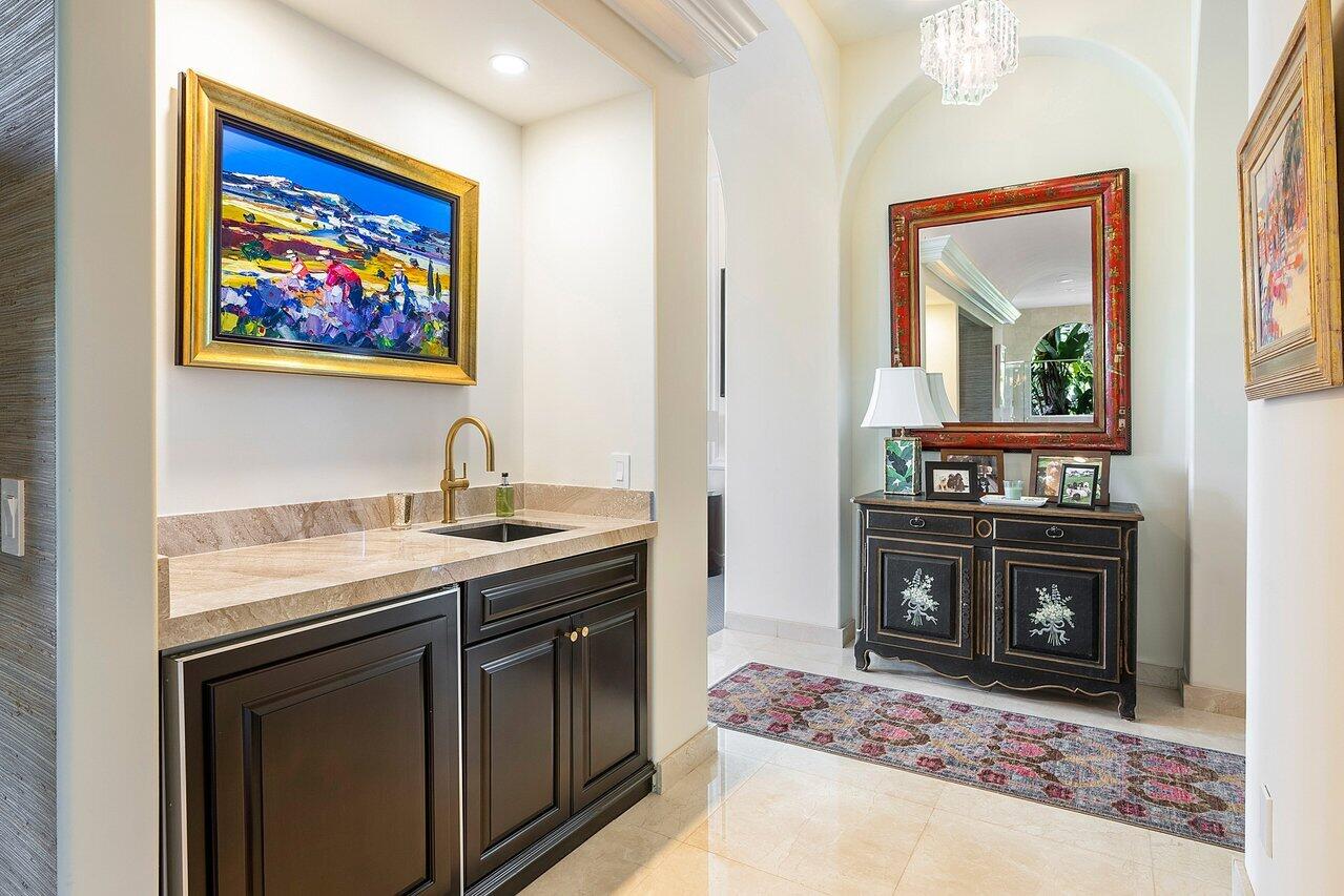 Steeplechase - Residential