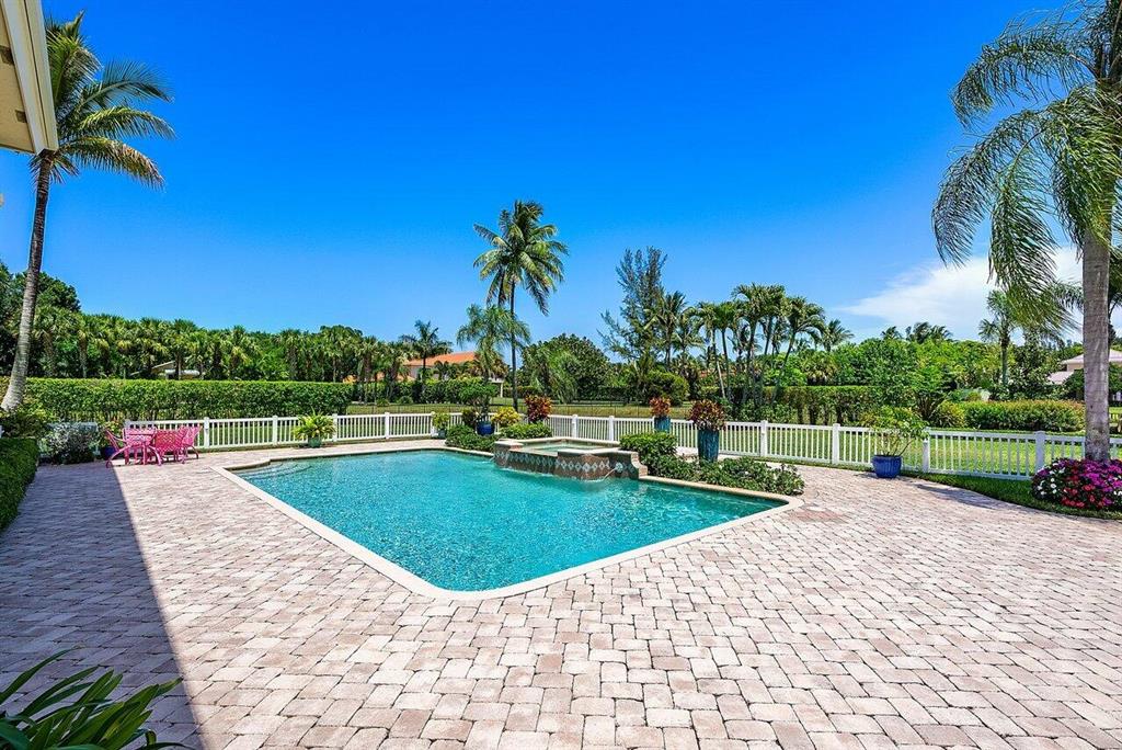 Steeplechase - Residential