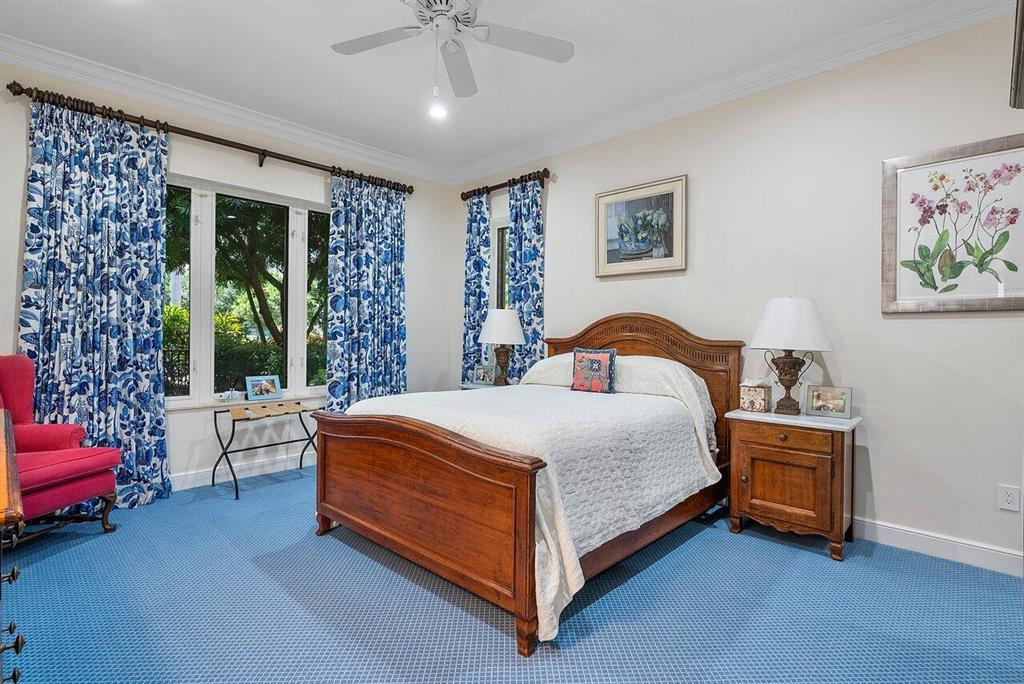 Steeplechase - Residential