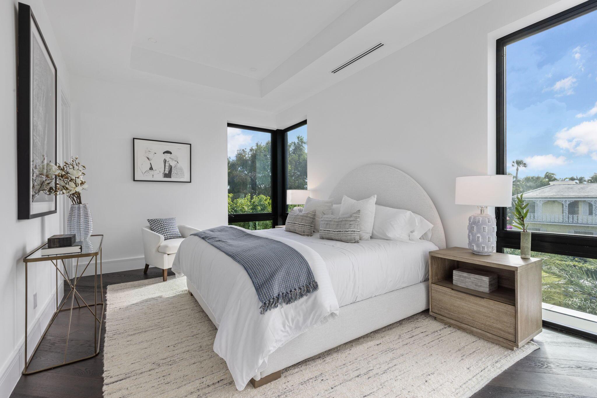 LAKEWOOD WPB IN - Residential