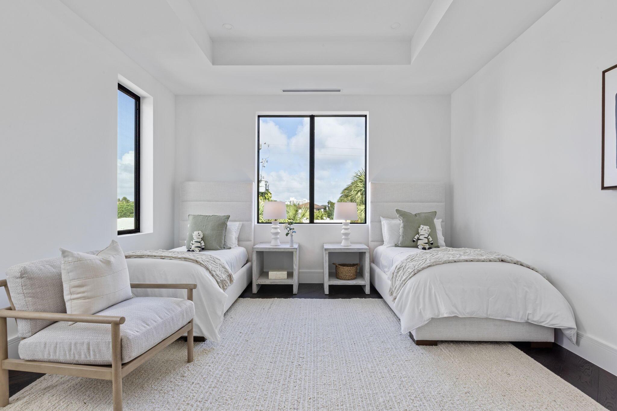 LAKEWOOD WPB IN - Residential