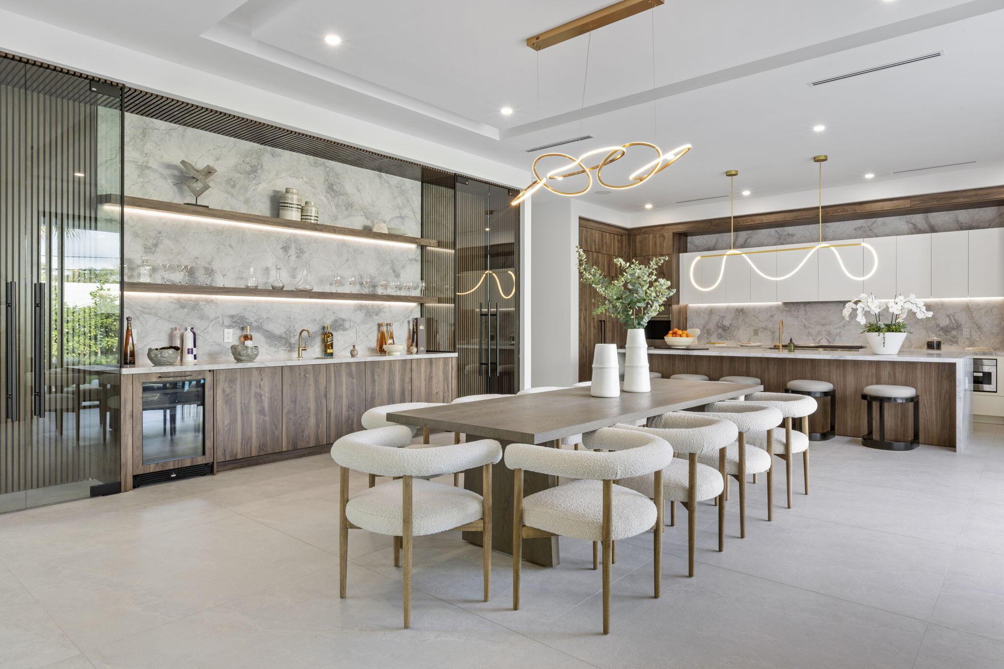 LAKEWOOD WPB IN - Residential