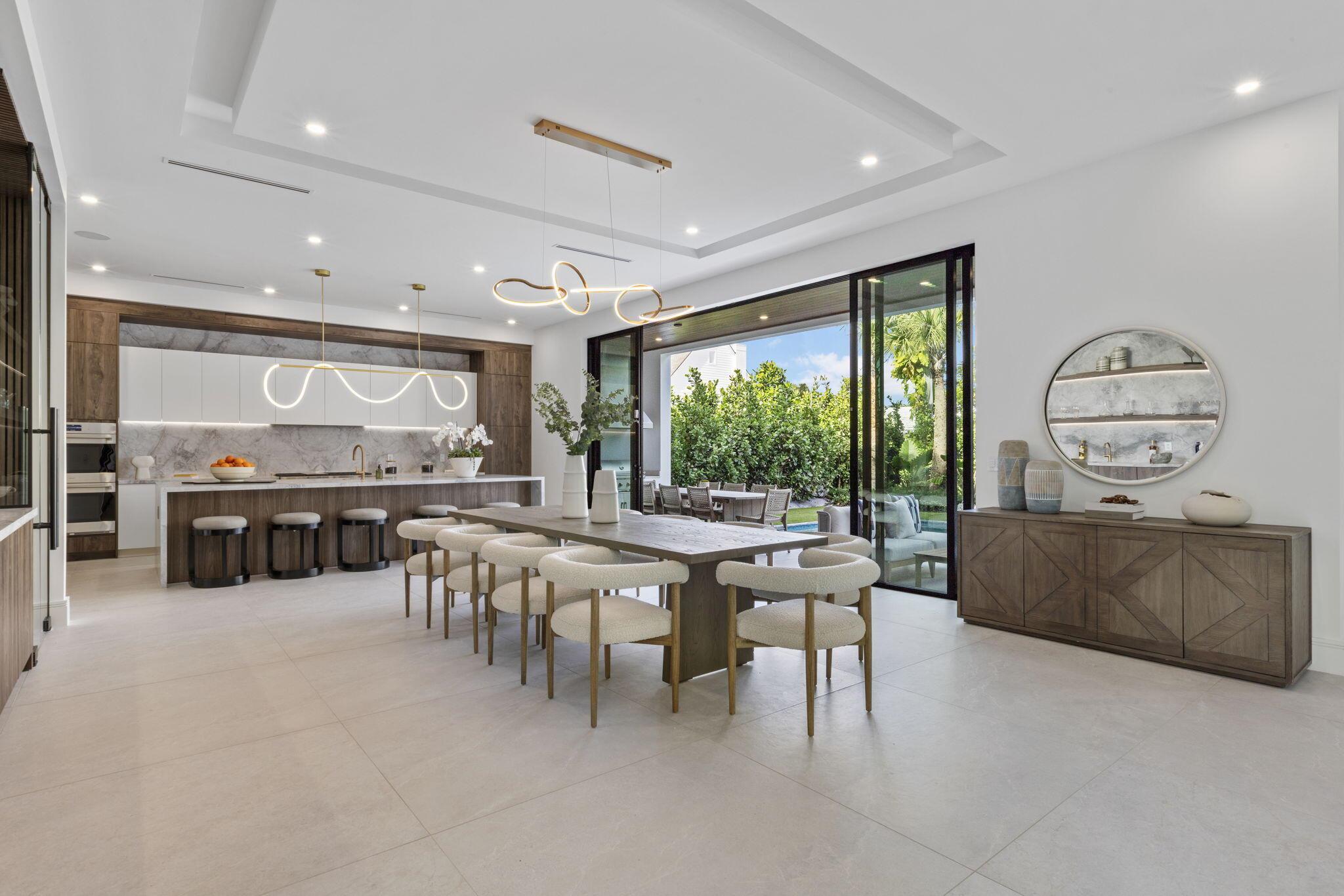 LAKEWOOD WPB IN - Residential