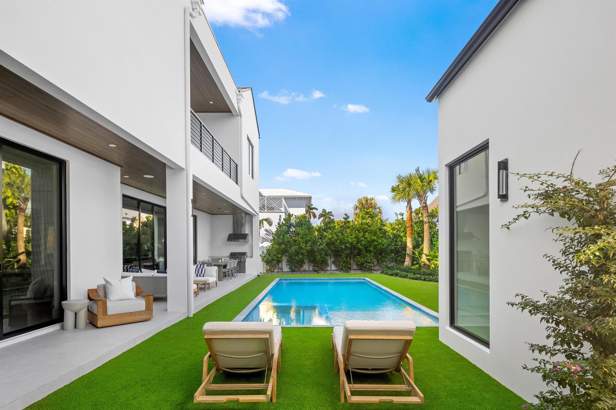 LAKEWOOD WPB IN - Residential