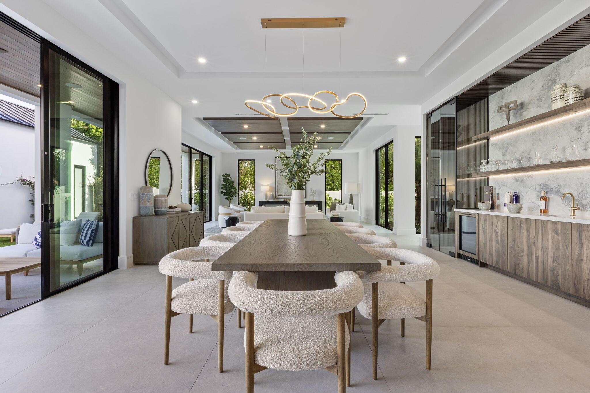 LAKEWOOD WPB IN - Residential