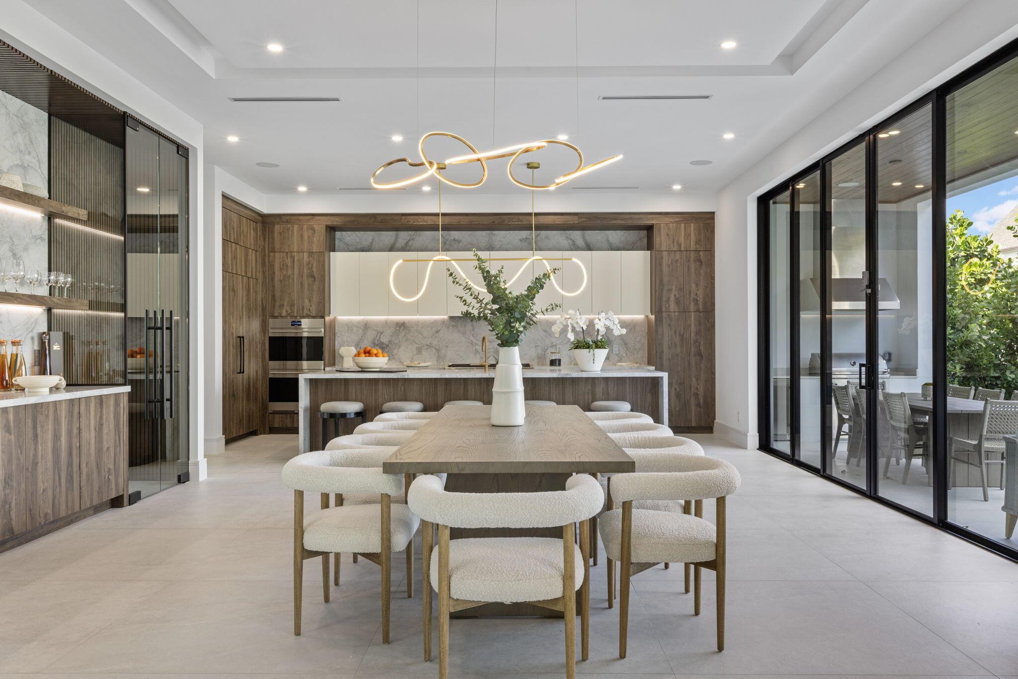 LAKEWOOD WPB IN - Residential