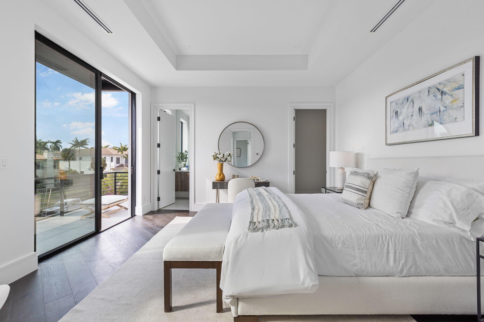 LAKEWOOD WPB IN - Residential