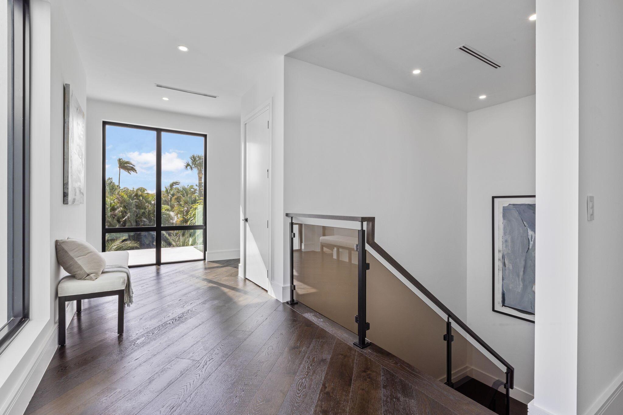 LAKEWOOD WPB IN - Residential