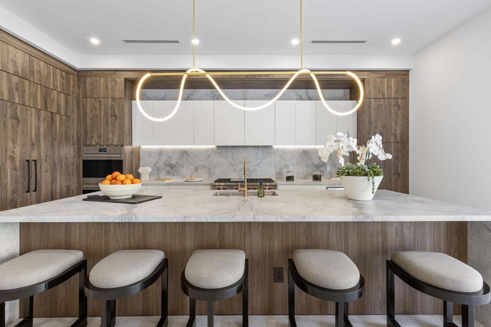 LAKEWOOD WPB IN - Residential