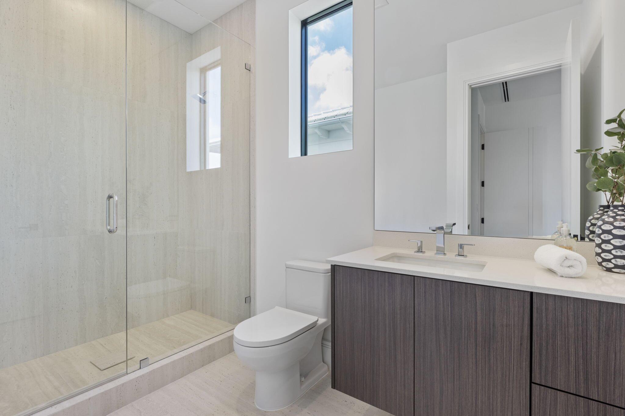 LAKEWOOD WPB IN - Residential