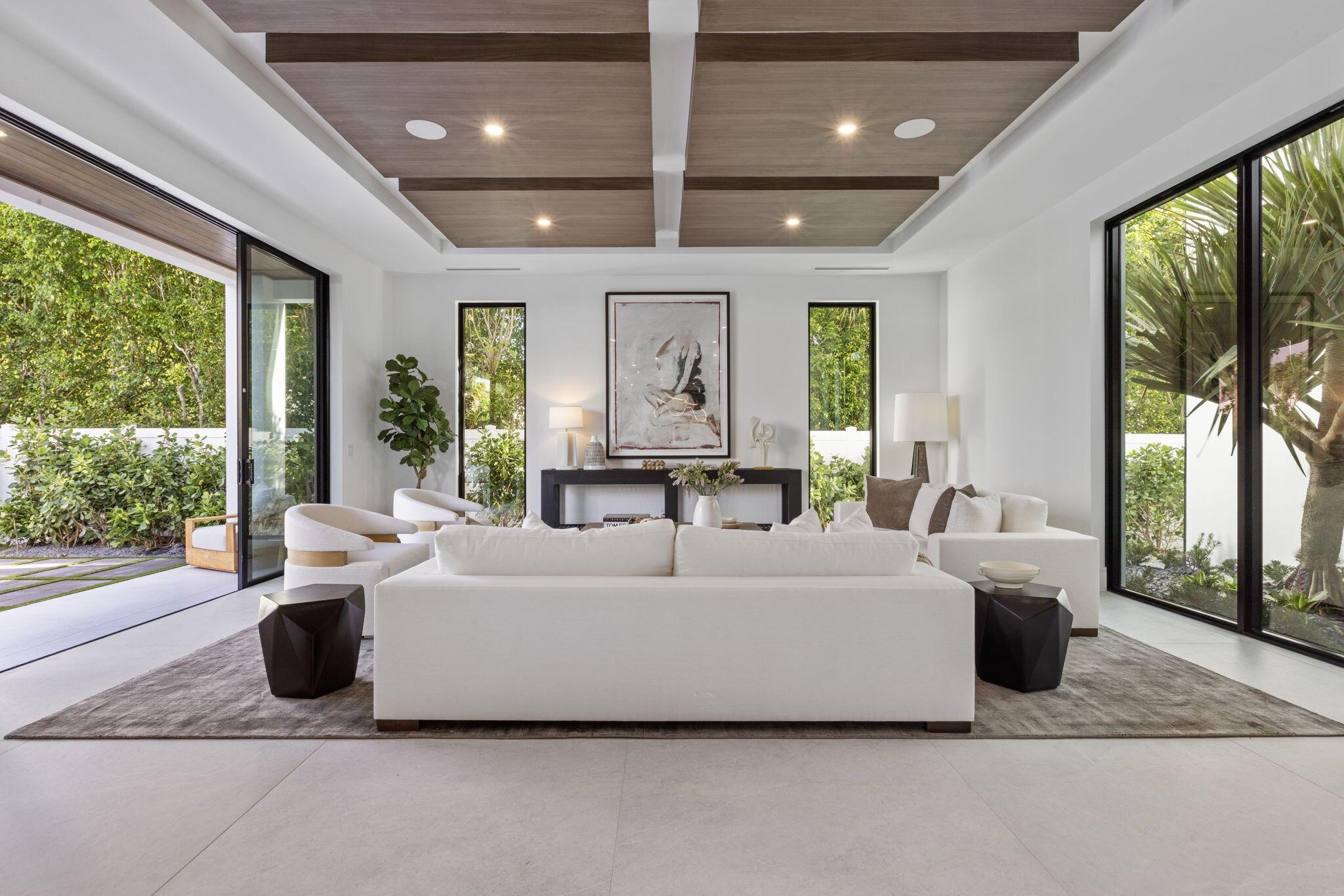 LAKEWOOD WPB IN - Residential
