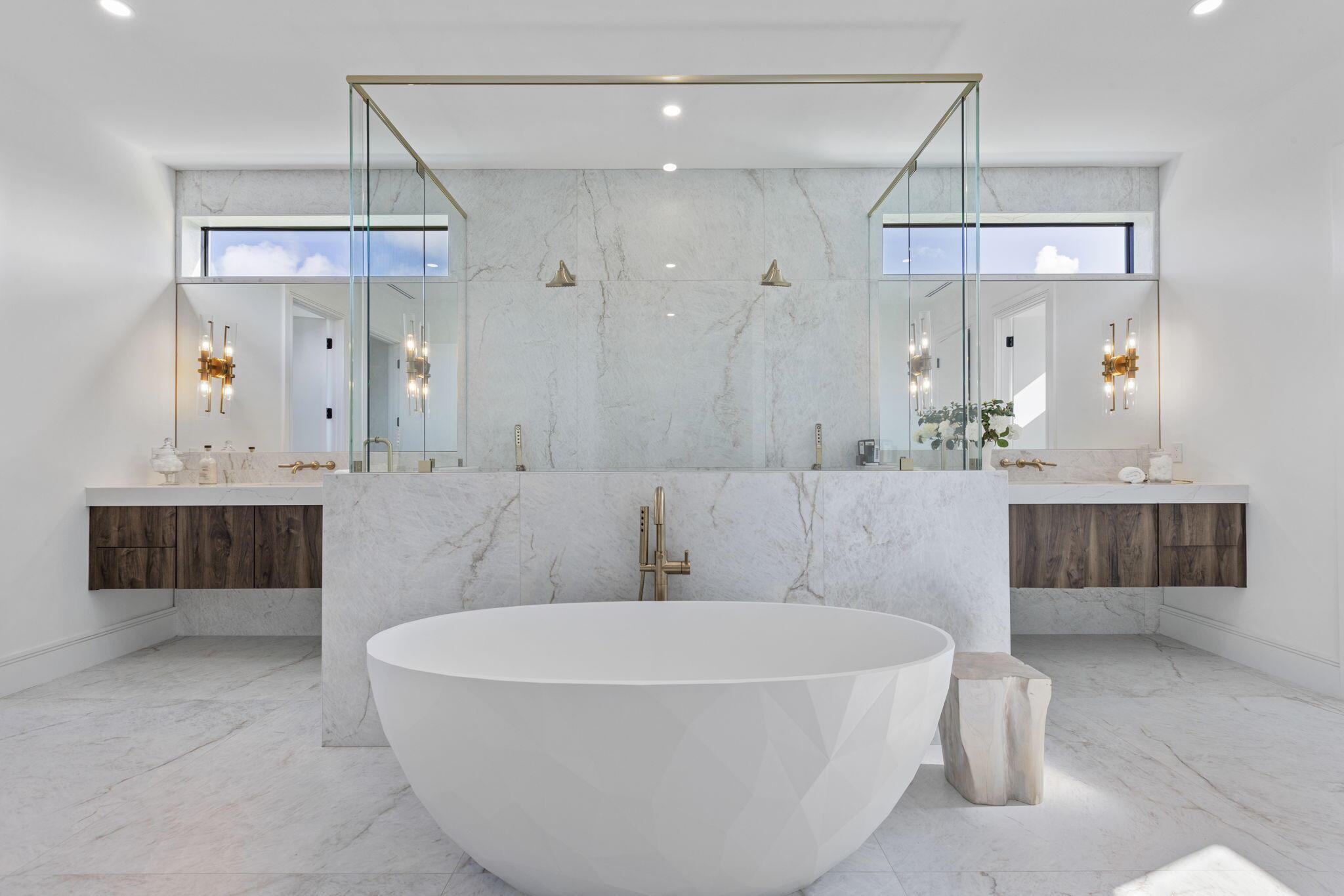 LAKEWOOD WPB IN - Residential